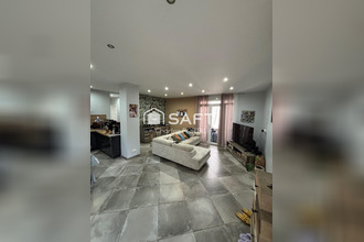  maison cendras 30480