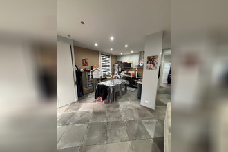  maison cendras 30480