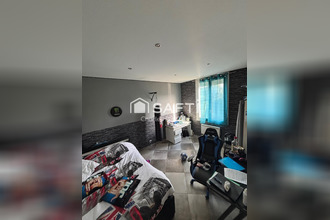  maison cendras 30480