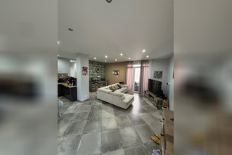  maison cendras 30480