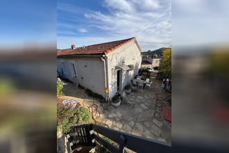  maison cendras 30480