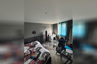  maison cendras 30480