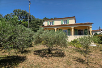  maison cendras 30480