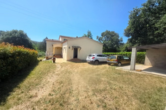  maison cendras 30480