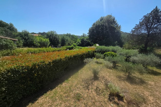  maison cendras 30480