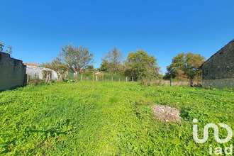  maison cendrecourt 70500