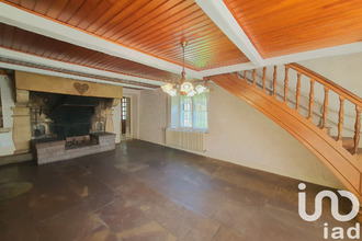  maison cendrecourt 70500