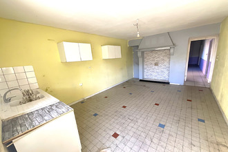  maison cendrecourt 70500