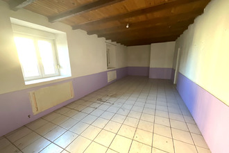  maison cendrecourt 70500