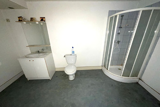  maison cendrecourt 70500