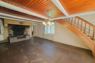  maison cendrecourt 70500