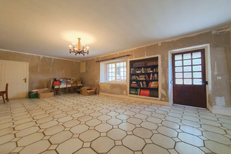  maison cendrecourt 70500