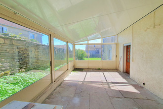  maison cendrecourt 70500