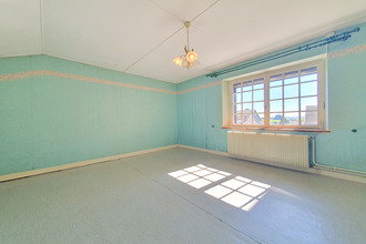  maison cendrecourt 70500