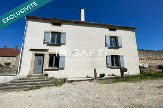  maison cendrecourt 70500