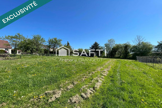  maison cendrecourt 70500
