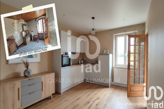  maison cendrey 25640