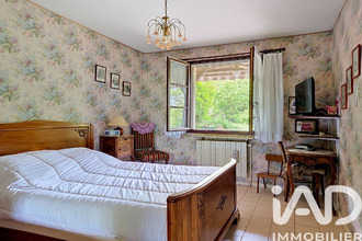  maison cendrey 25640