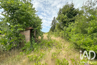  maison cendrey 25640