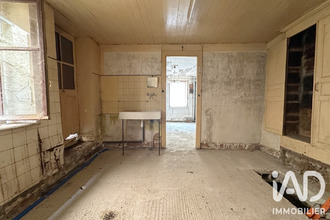  maison cendrey 25640