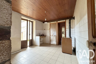  maison cendrey 25640