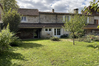  maison cenevieres 46330