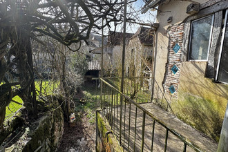  maison cenevieres 46330