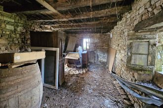  maison cenevieres 46330