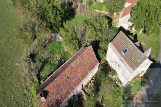  maison cenevieres 46330