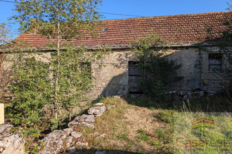  maison cenevieres 46330