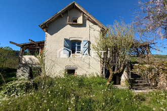 maison cenevieres 46330