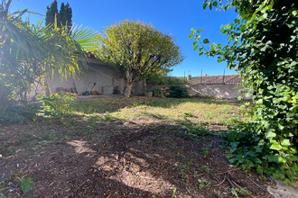  maison cenne-monesties 11170