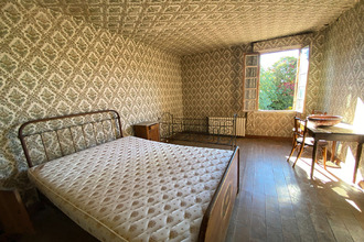  maison cenne-monesties 11170