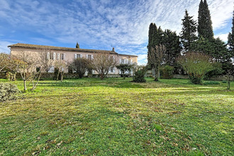  maison cenne-monesties 11170