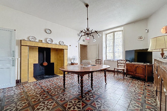  maison cenne-monesties 11170