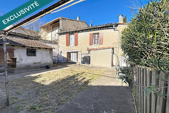  maison cenne-monesties 11170