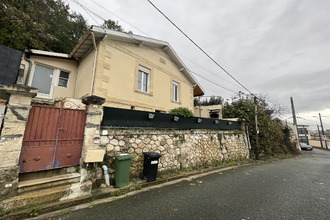  maison cenon 33150