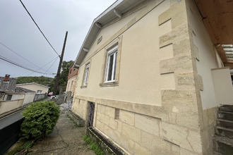  maison cenon 33150