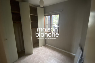  maison cenon 33150