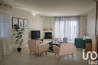  maison cenon 33150