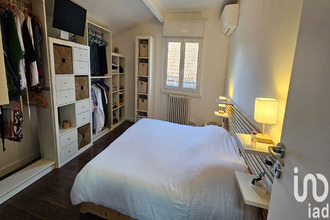  maison cenon 33150