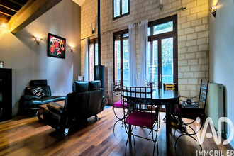  maison cenon 33150