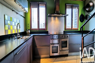  maison cenon 33150