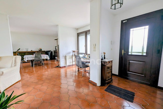 maison cenon 33150