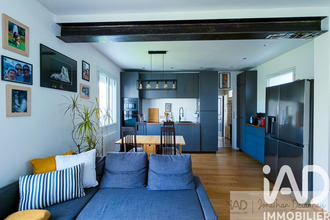  maison cenon 33150