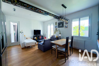  maison cenon 33150