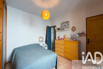  maison cenon 33150