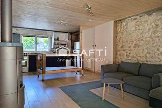  maison cenon 33150