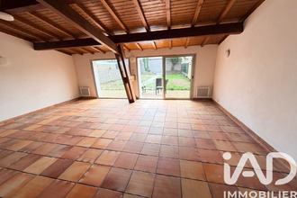  maison cenon 33150