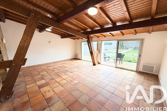  maison cenon 33150